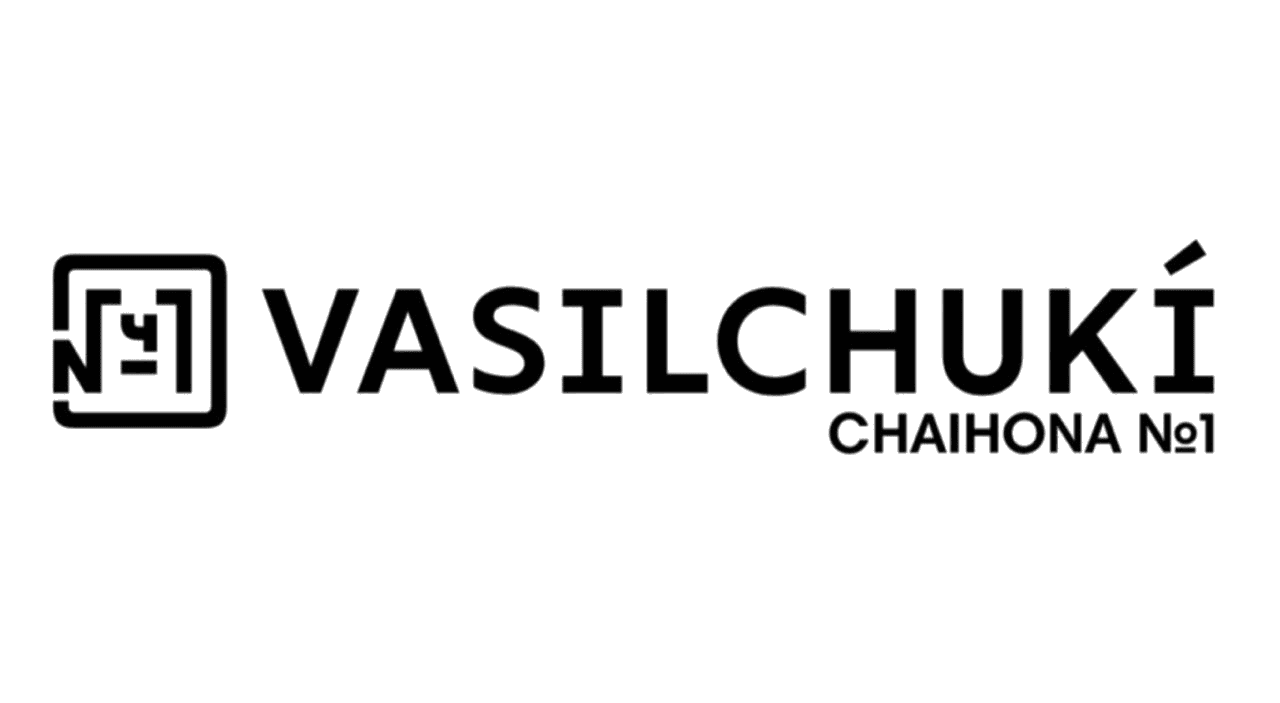 Vasilchuki