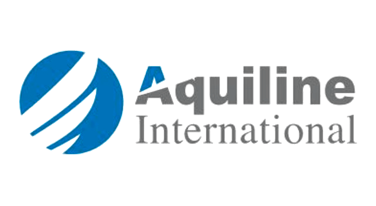 Aquiline International