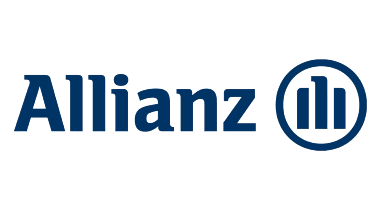 Allianz