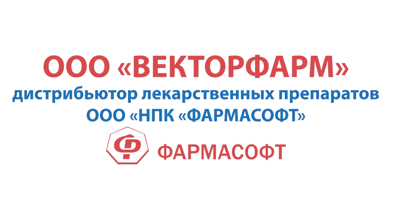 Векторфарм