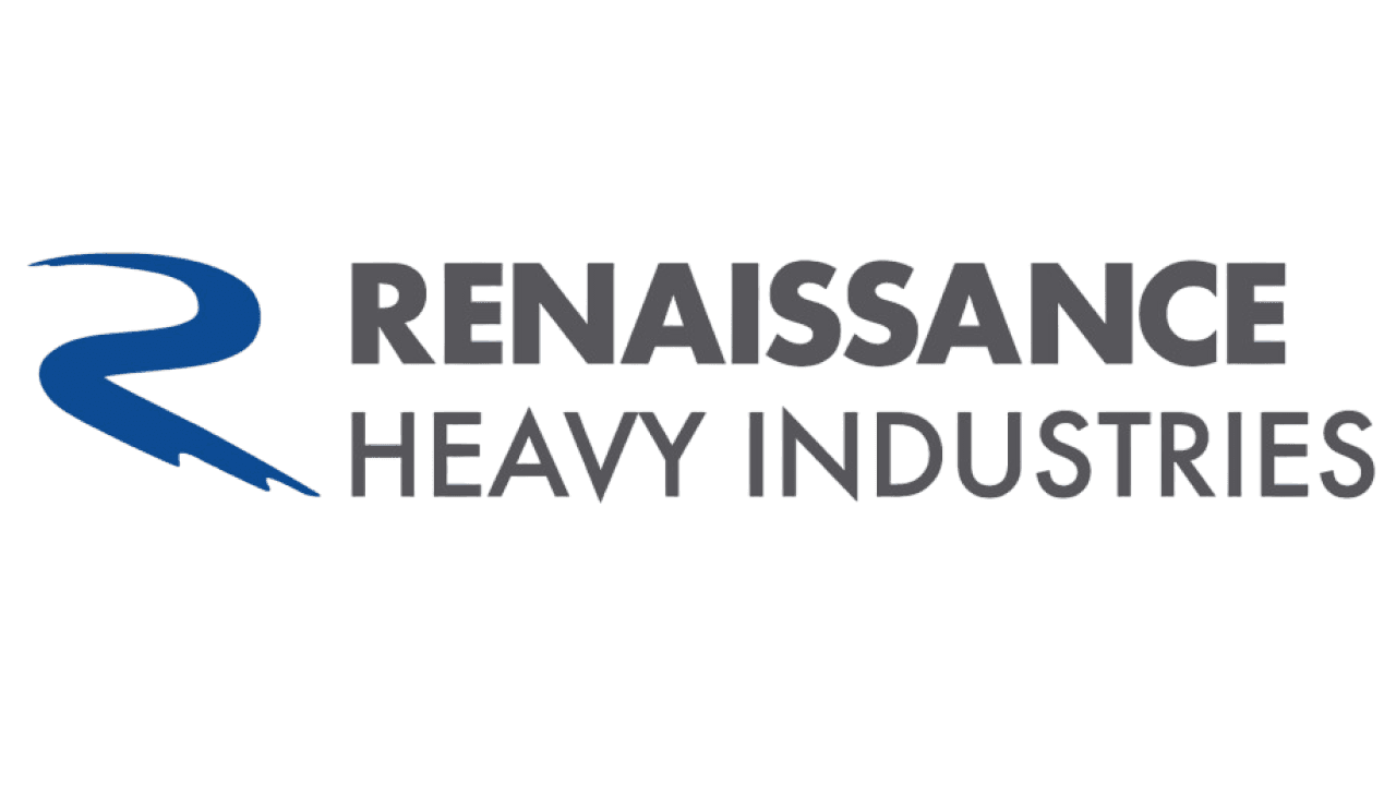 Renaissance Heavy Industries