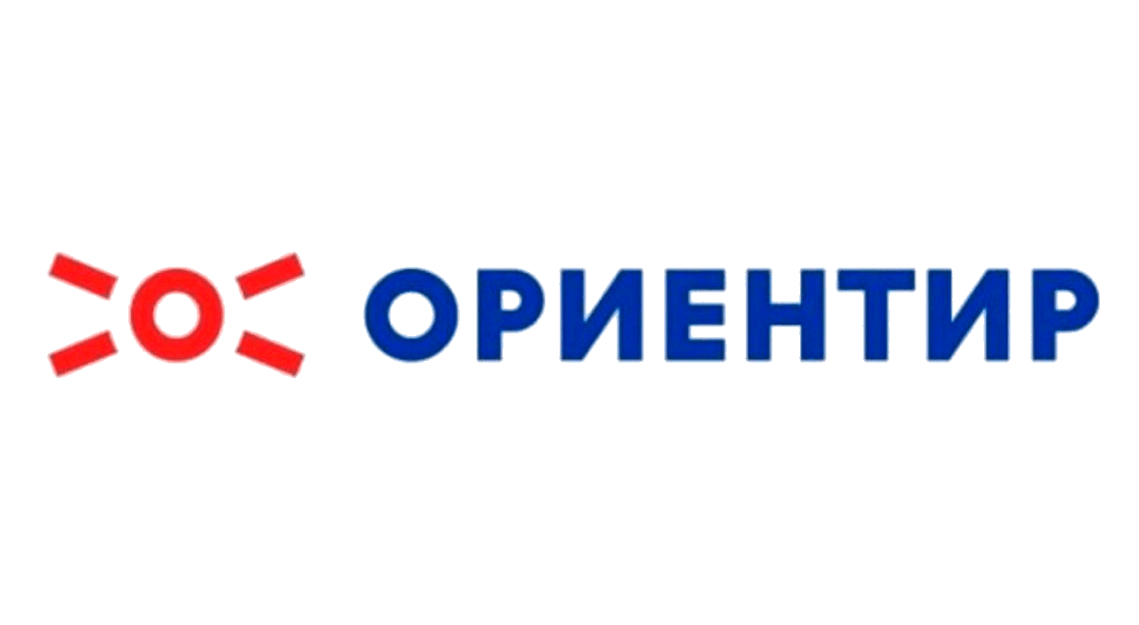 Ориентир