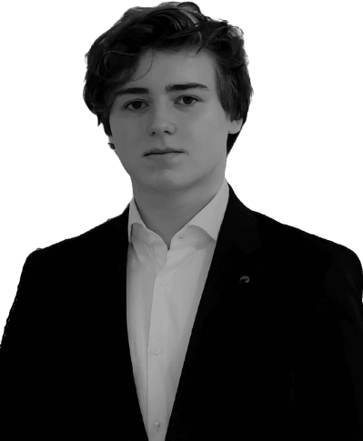 Kolomoitsev Ivan Alexandrovich