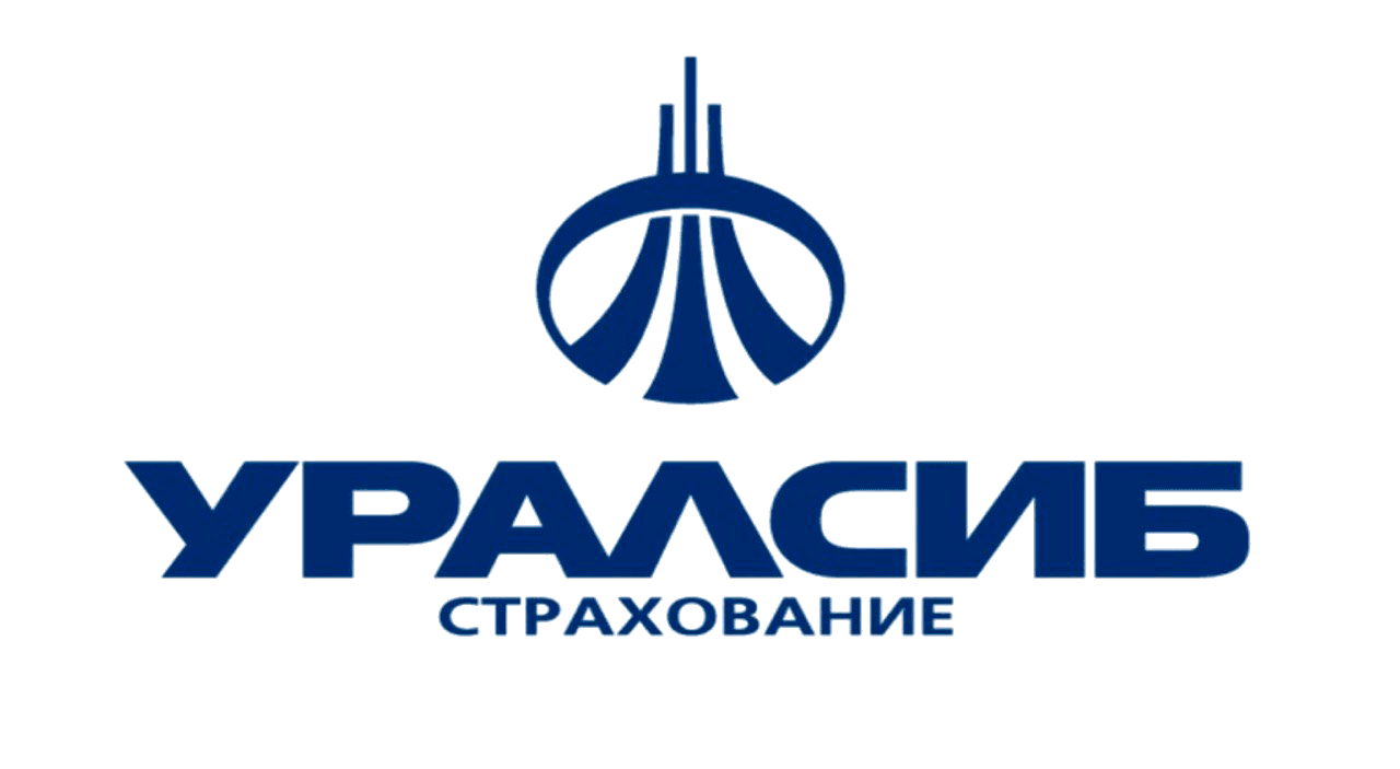 Уралсиб Уралсиб