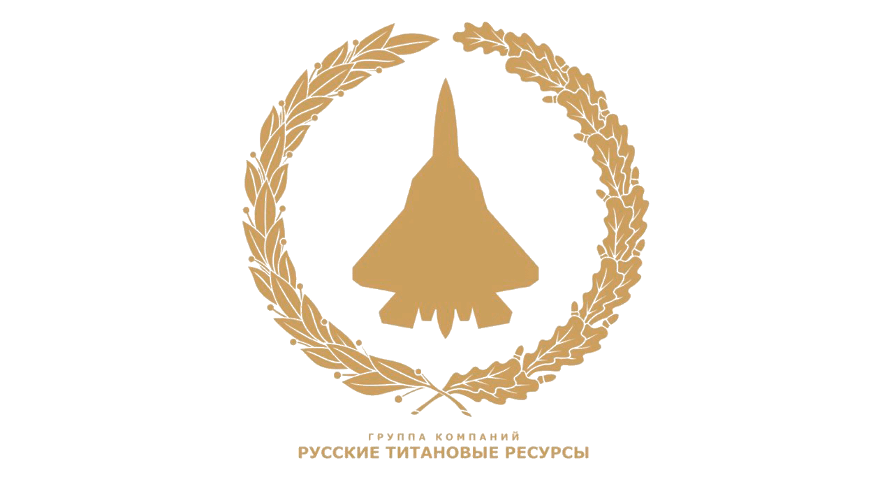 Русские титановые ресурсы Русские титановые ресурсы