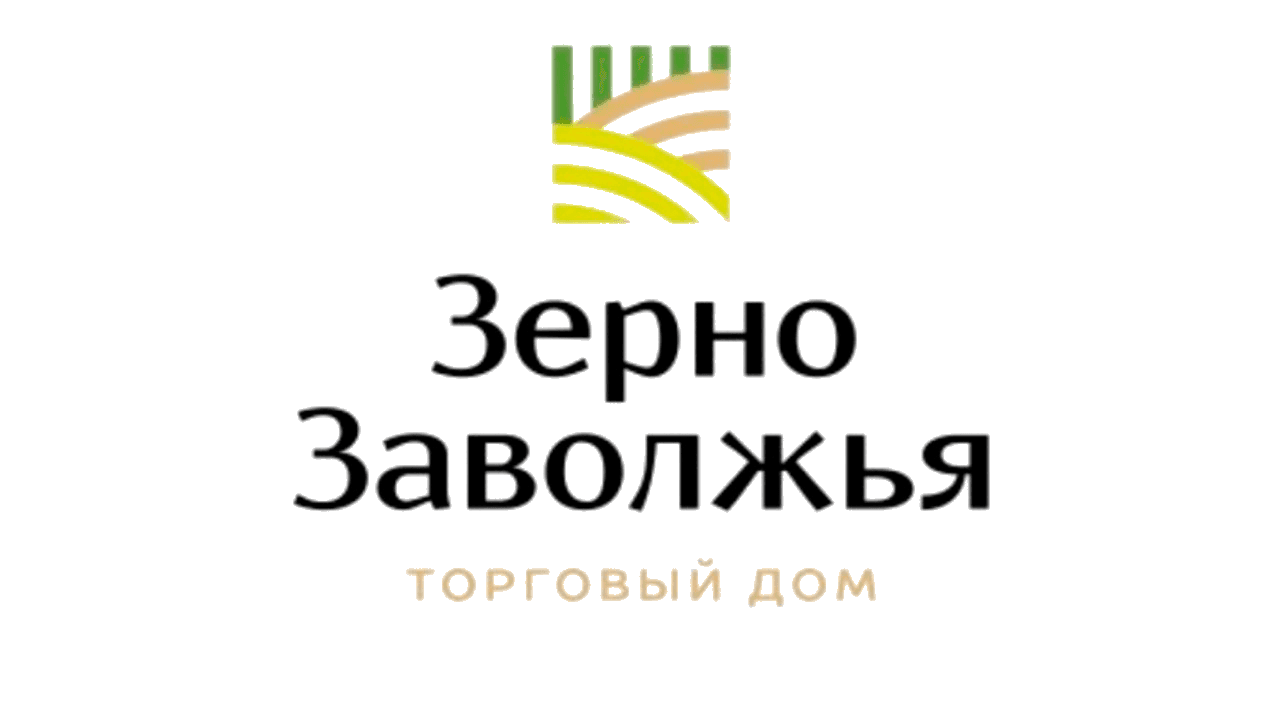 Зерно Заволжья Зерно Заволжья