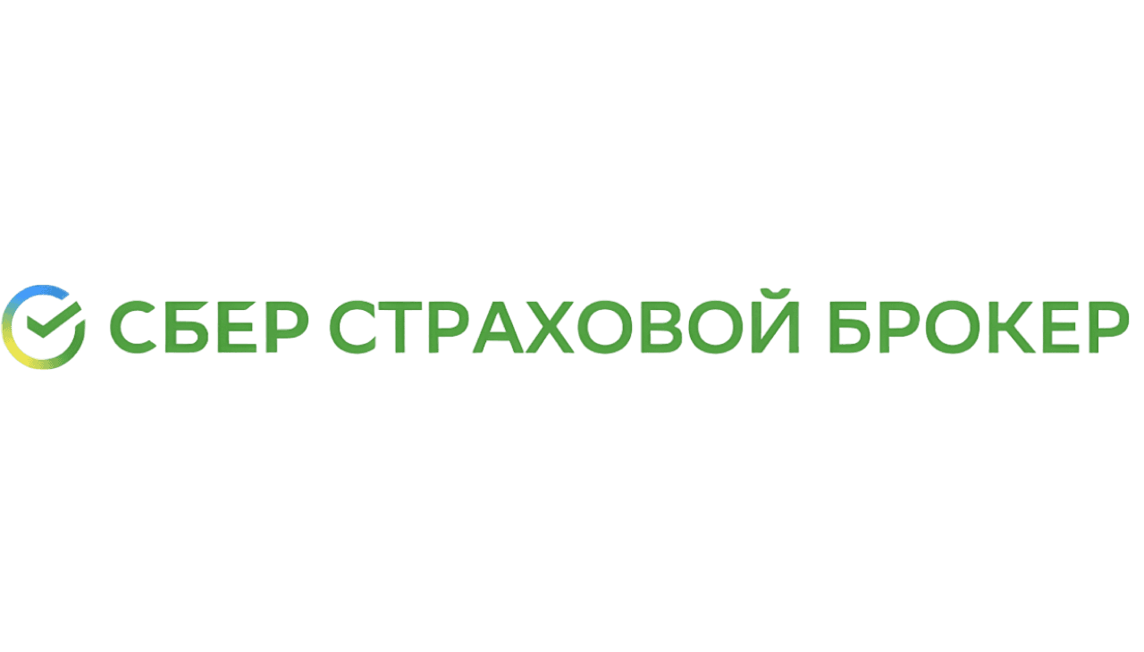 ООО "Страховой брокер Сбербанка" ООО "Страховой брокер Сбербанка"