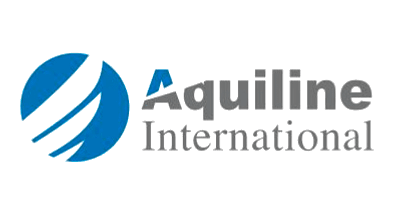 Aquiline International Aquiline International