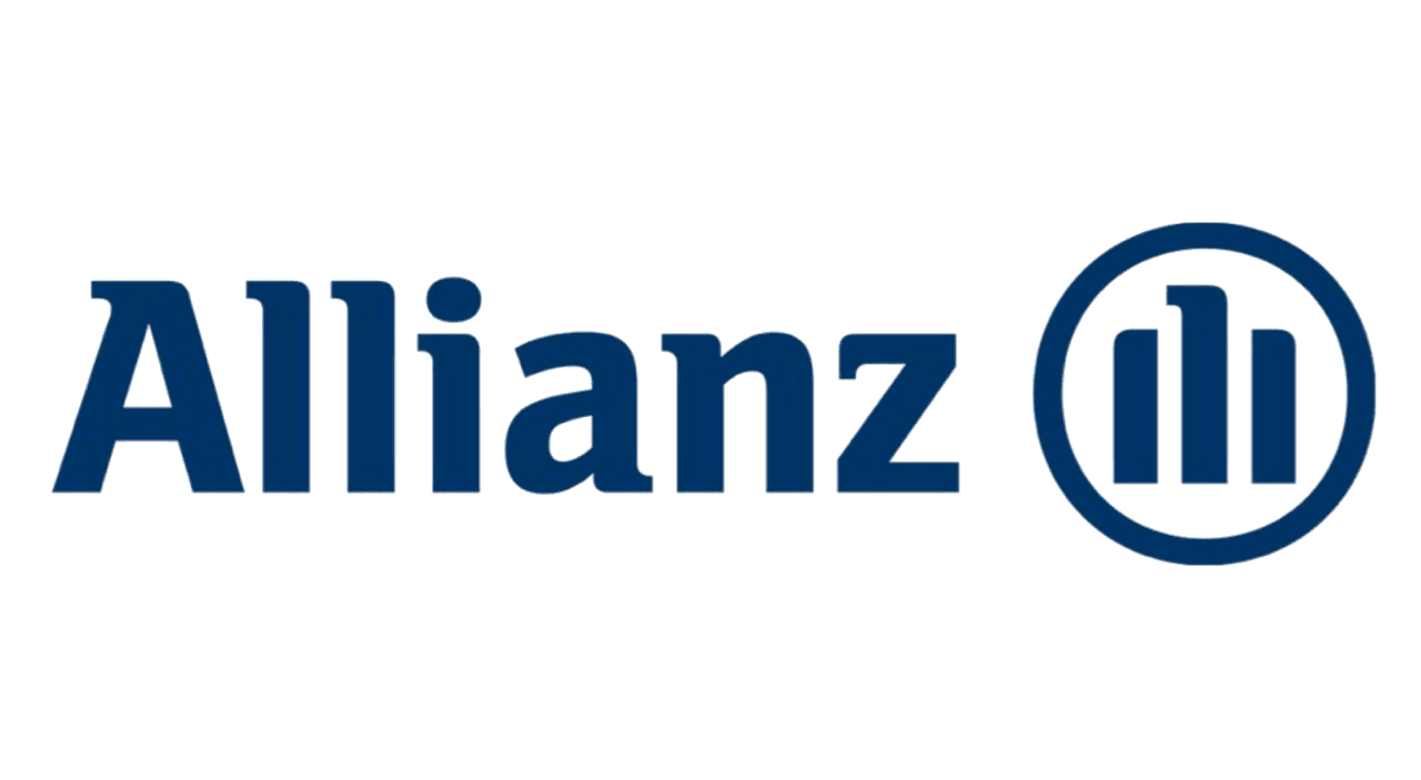 Allianz Allianz