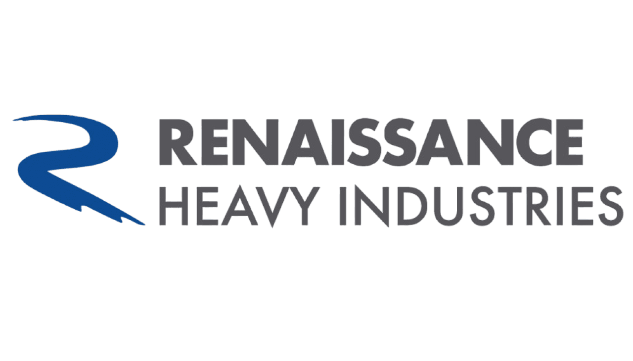 Renaissance Heavy Industries Renaissance Heavy Industries