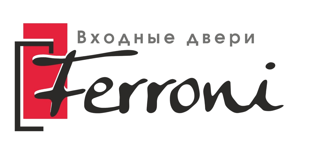 ООО "Феррони" ООО "Феррони"