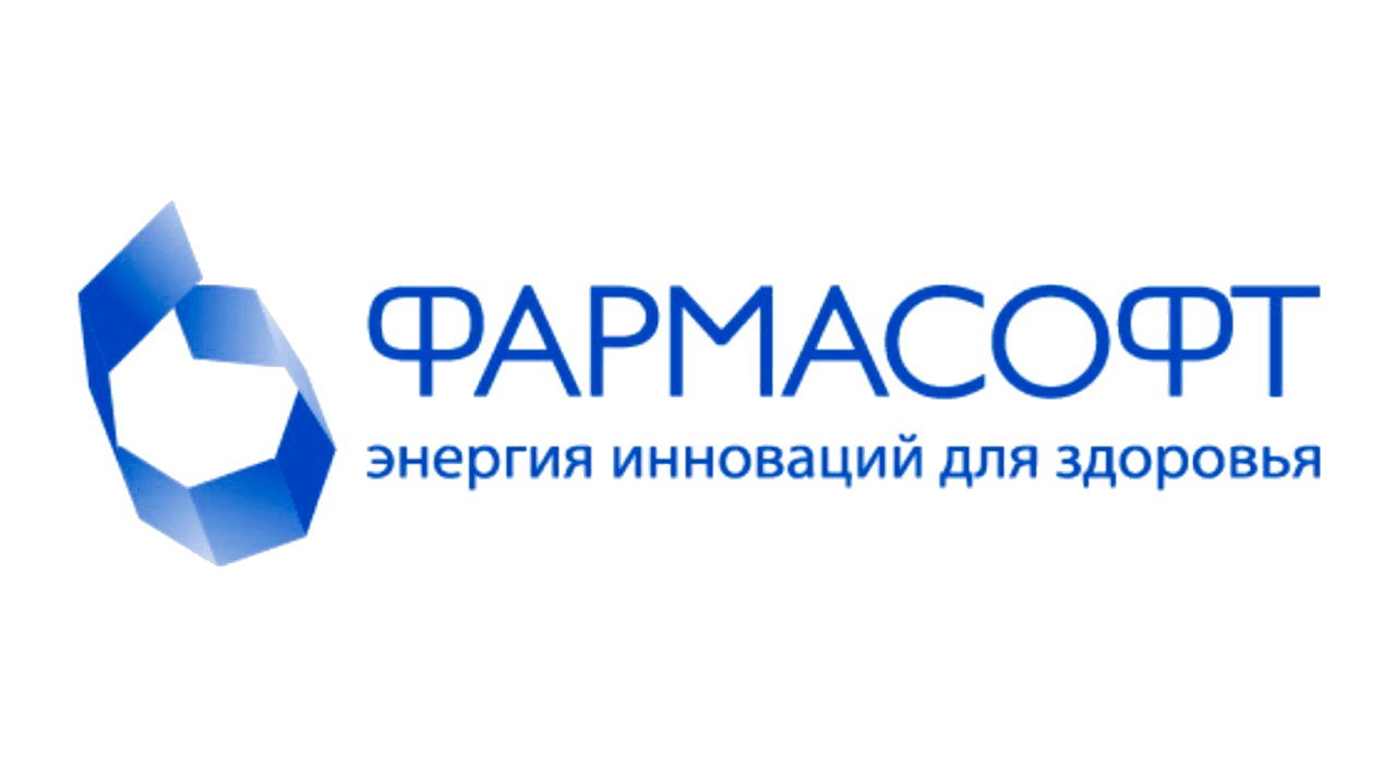 Фармасофт Фармасофт