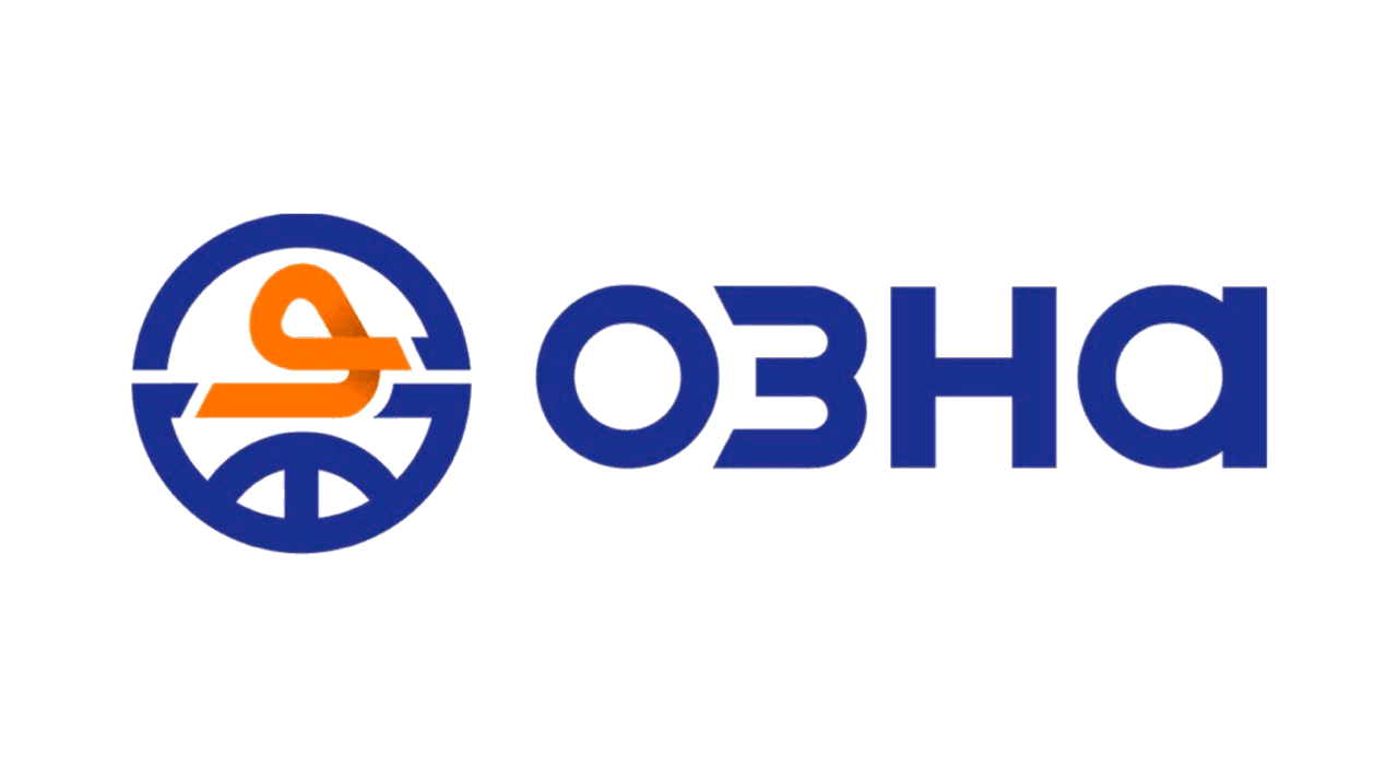 ОЗНА ОЗНА