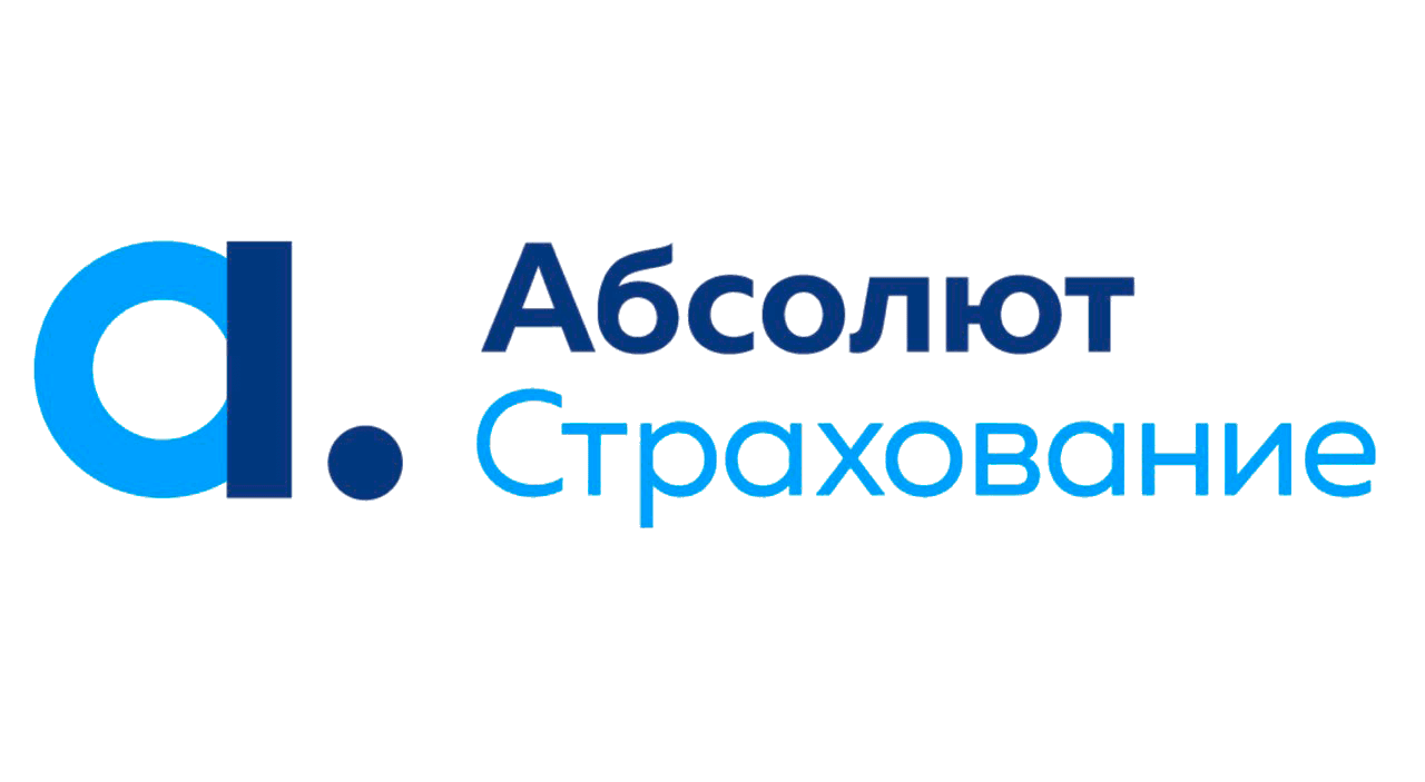 Абсолют Абсолют