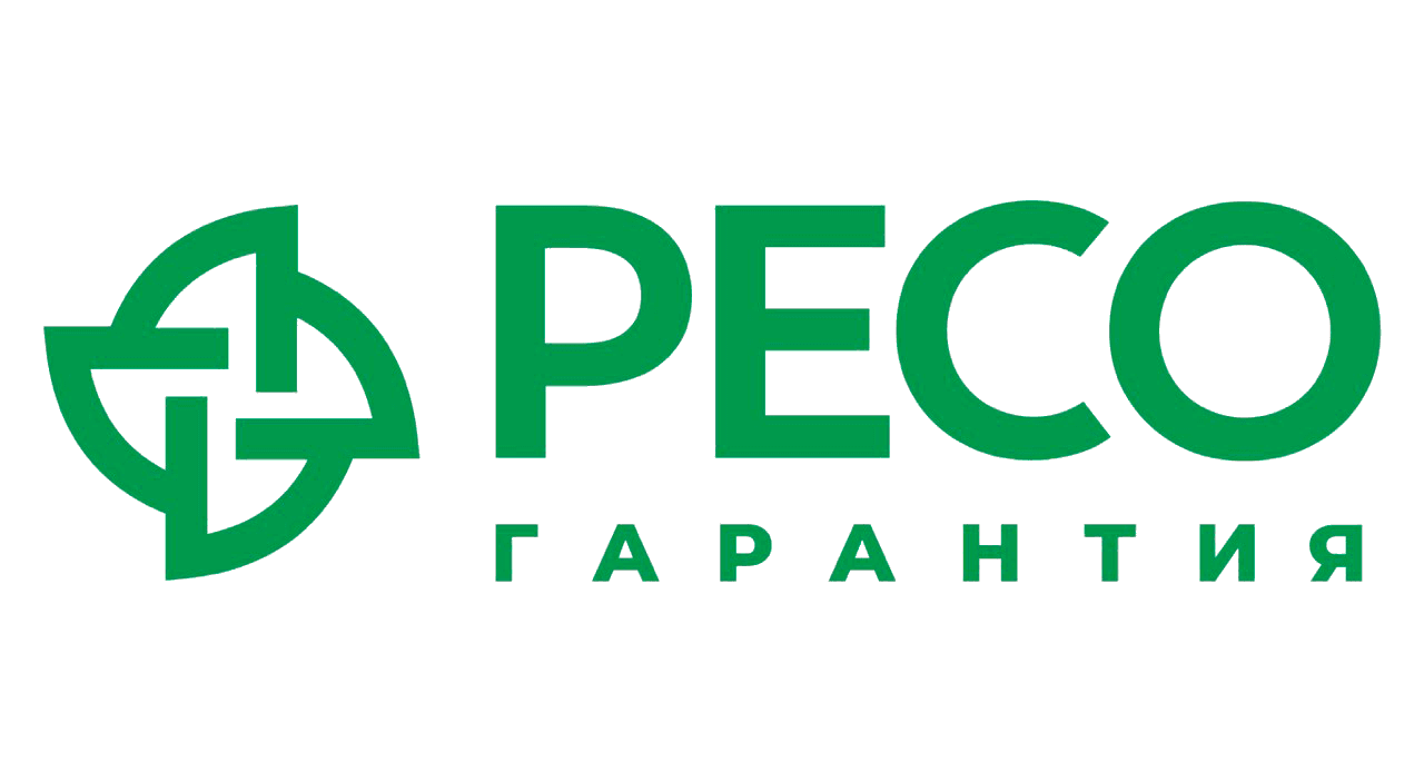 РЕСО РЕСО