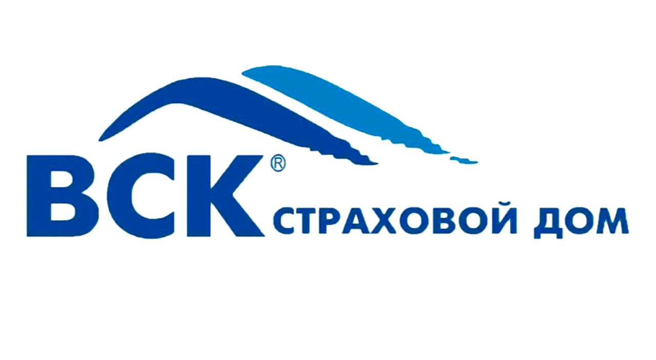 ВСК ВСК